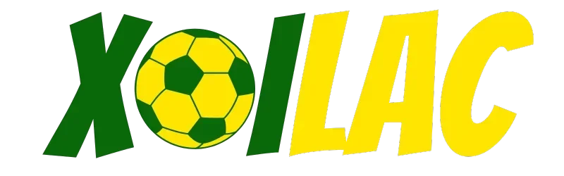 floriansports.info